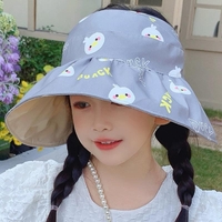  عکس5 کلاه بچگانه کیوت